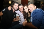 Saturday Night at Byblos Old Souk, Part 2 of 2